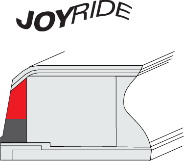 joyride_0