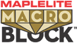 maplelite macro block