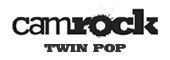 Cam Rock - Twin Pop