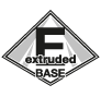 Extruded Base