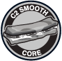 C2 Smooth Core