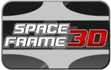 Spaceframe 3D