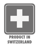 product in switzerland