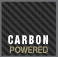 carbon powered