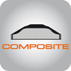 composite core