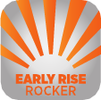 early rise rocker