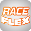 race flex