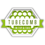 but-9-tubecomb