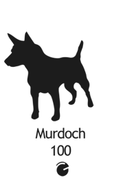murdoch-brand