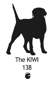 kiwi-brand