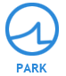park-icon