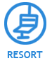 resort-icon
