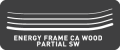 tech_ski_ENERGY FRAME CA WOOD PARTIAL SW