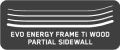 tech_ski_EVO_Energy_Frame_Ti_Wood_Partial_Sidewall_icon