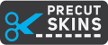 tech_ski_PRE_CUT_SKINS_icon