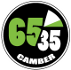 65-35-camber
