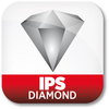 IPS Diamond