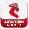 Rocker Auto Turn