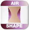 Air Shape W