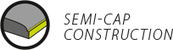 Semi-Cap_Construction