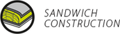 Sandwich_Construction