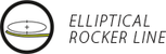 Elliptical_rocker_line
