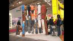 Volkl Snowboards