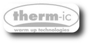 therm-ic