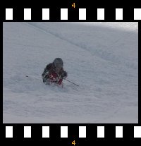 Son Райдера Son Райдера