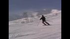 Болгариен ски 2010