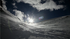 RideThePlanet: Elbrus Region