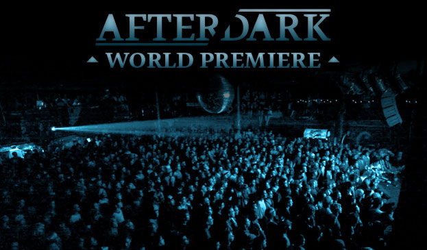 After Dark