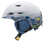 шлем Giro Montane