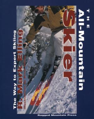 The All Mountain Skier