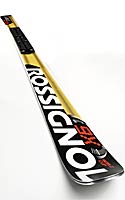 ROSSIGNOL