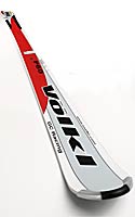 VOLKL