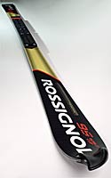 Rossignol