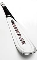 ROSSIGNOL BANDIT B3