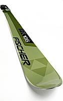 FISCHER BIG STIX FX 10.6