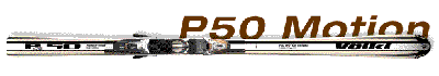 p50