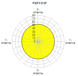 PIEPS DSP