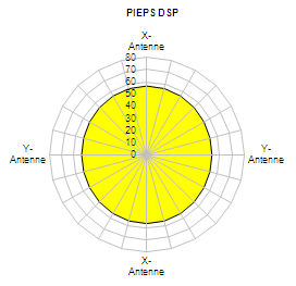 PIEPS DSP