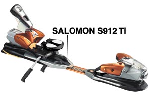 Salomon