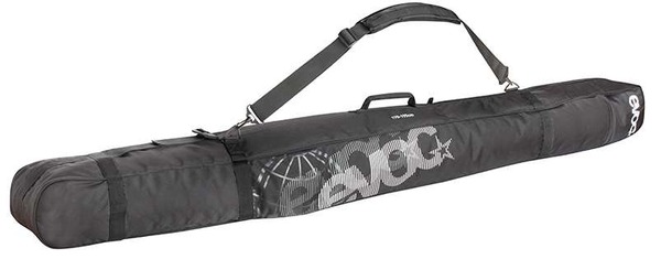 EVOC SKI BAG