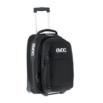 EVOC TERMINAL BAG