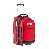 EVOC TERMINAL BAG