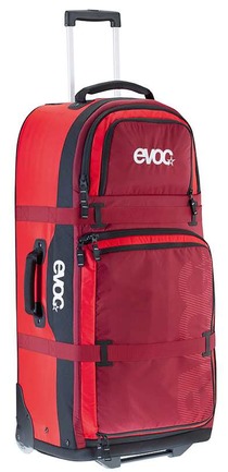 EVOC WORLD TRAVELLER