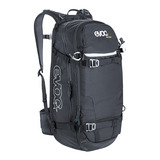 EVOC FR GUIDE BLACK