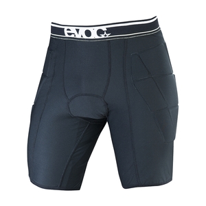 EVOC CRASH PANTS