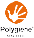 Polygiene